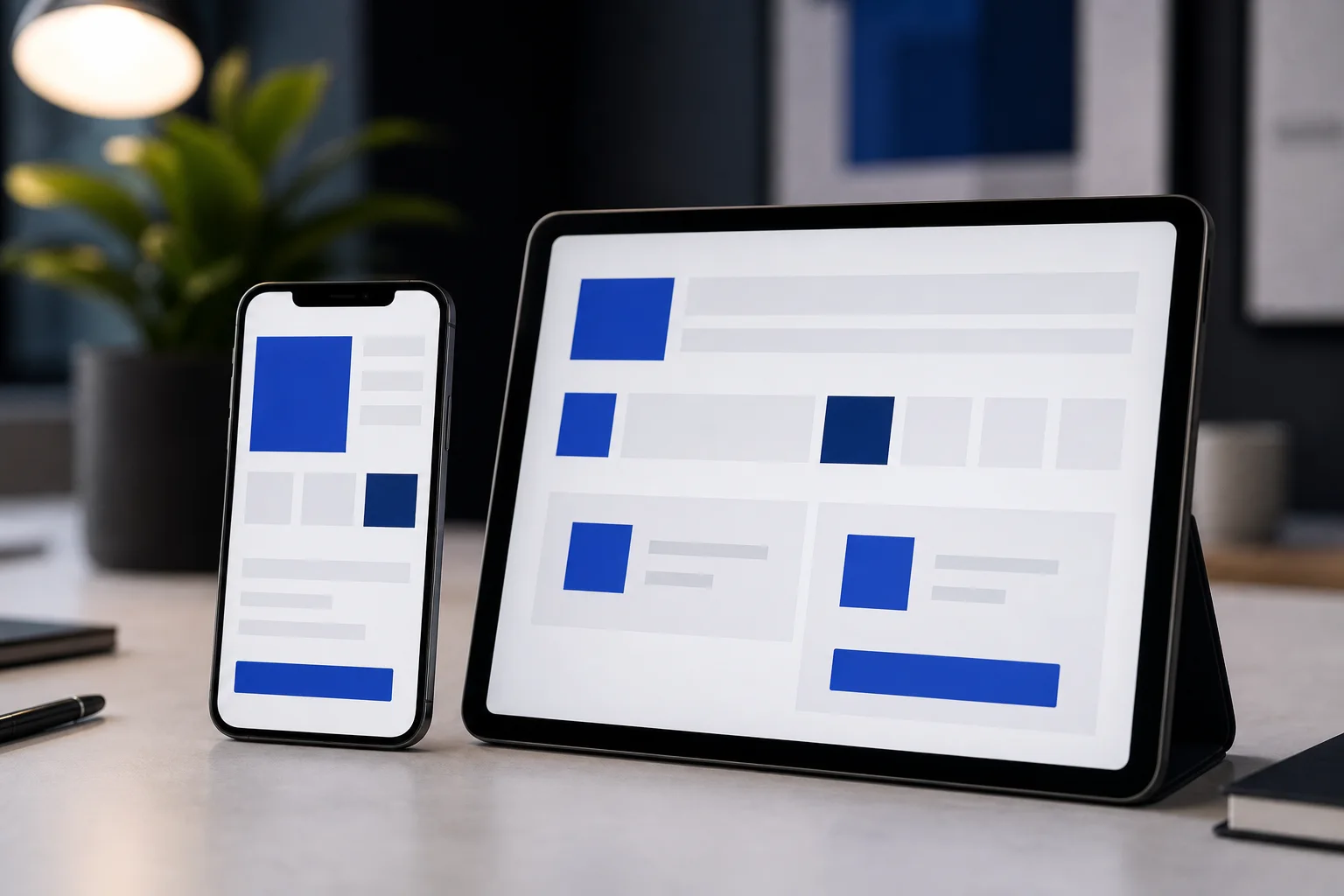 UrbanGear — WooCommerce to Shopify migration