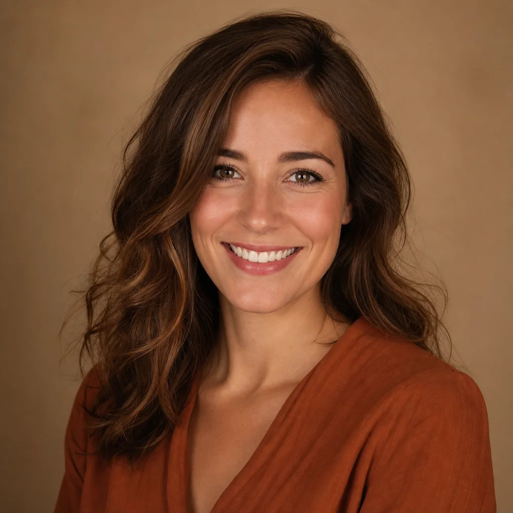 Léa Fontaine